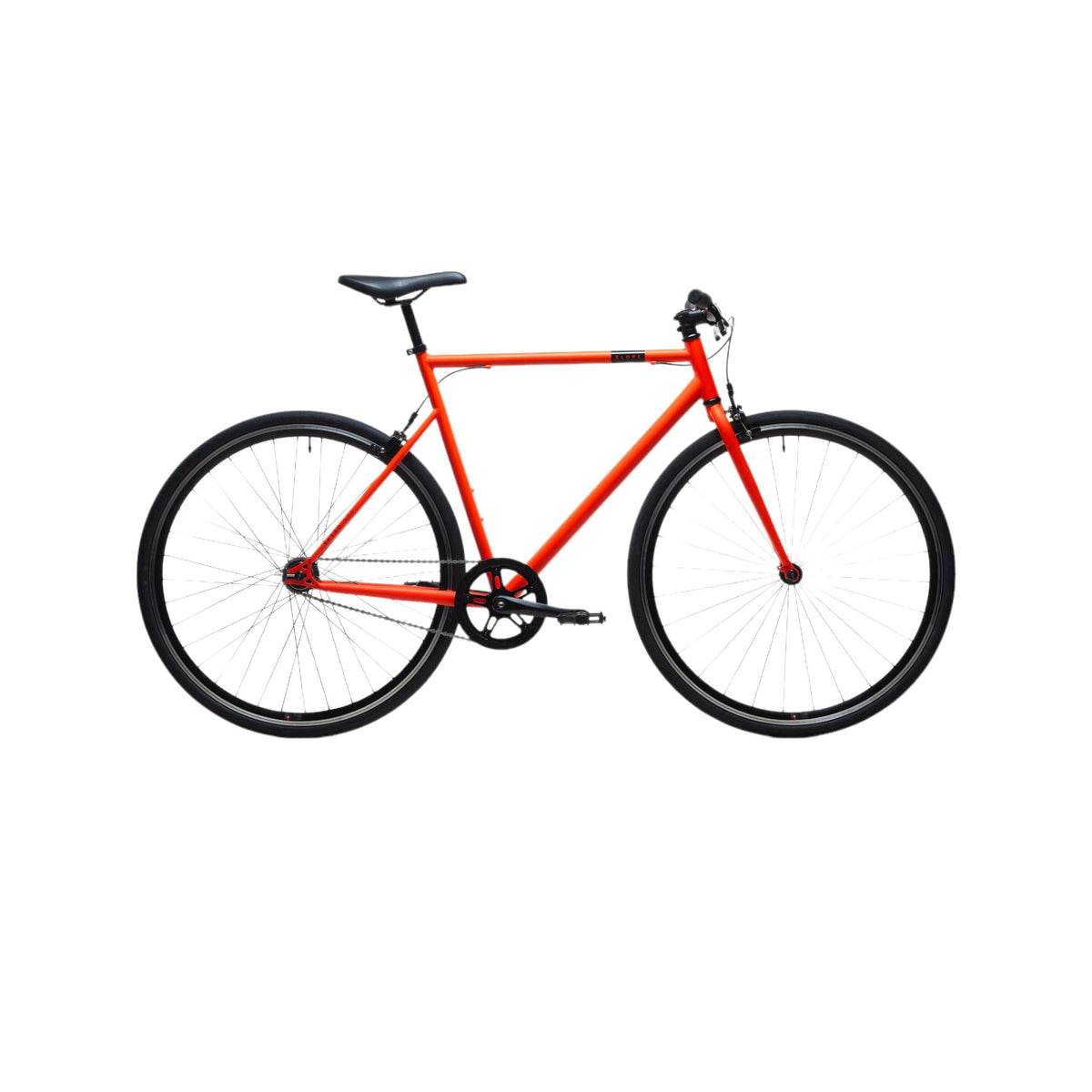 Bici da Città Classiche e Lunga Distanza