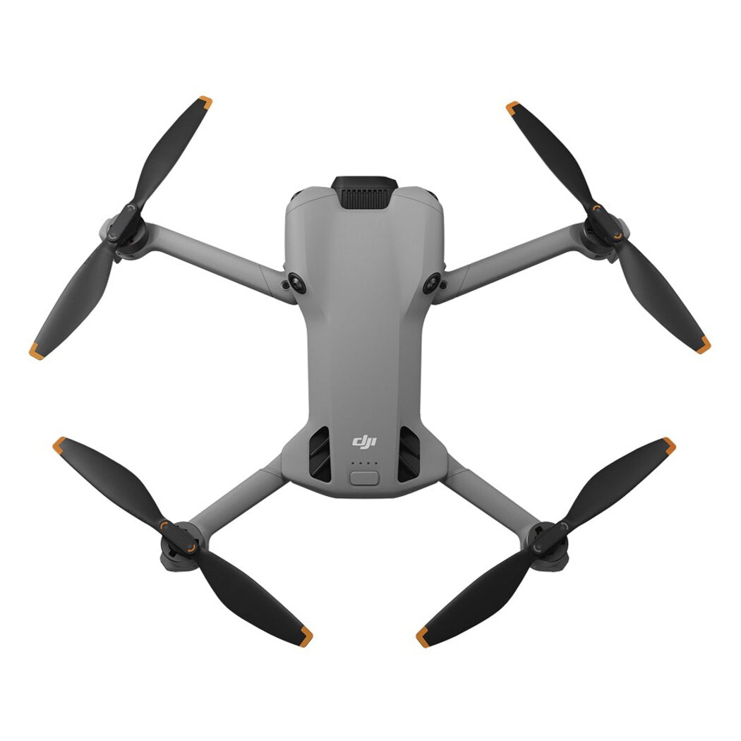 DJI Mini 5 Pro Drone con Fotocamera 4K HDR