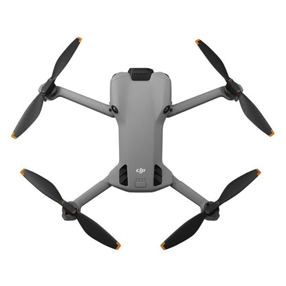 DJI Mini 5 Pro Drone con Fotocamera 4K HDR