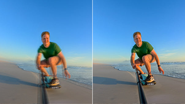 Insta360 GO 3S Action Cam 4K