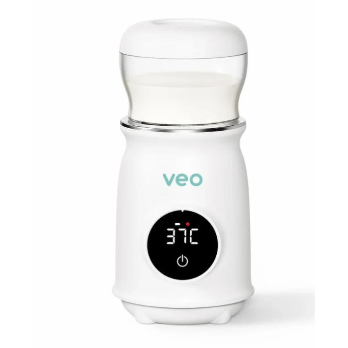 VeO Scaldabiberon Portatile USB