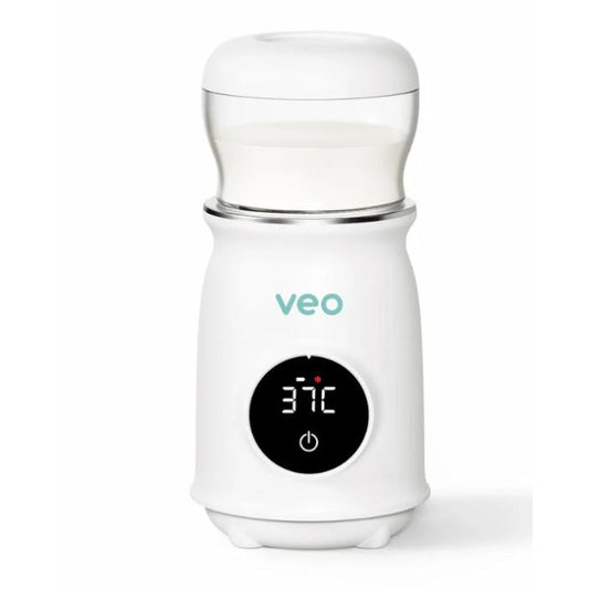 VeO Scaldabiberon Portatile USB