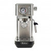 Ariete 1381 Macchina da Caffè 15 bar 1300 W
