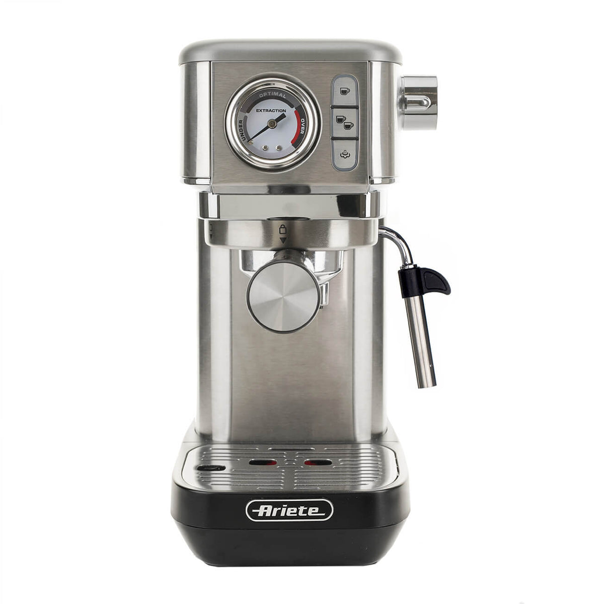 Ariete 1381 Macchina da Caffè 15 bar 1300 W