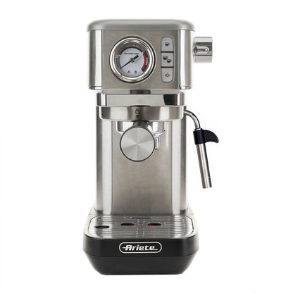 Ariete 1381 Macchina da Caffè 15 bar 1300 W