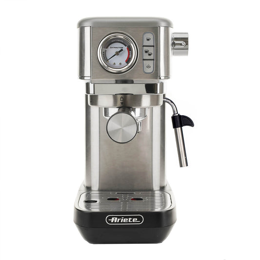 Ariete 1381 Macchina da Caffè 15 bar 1300 W