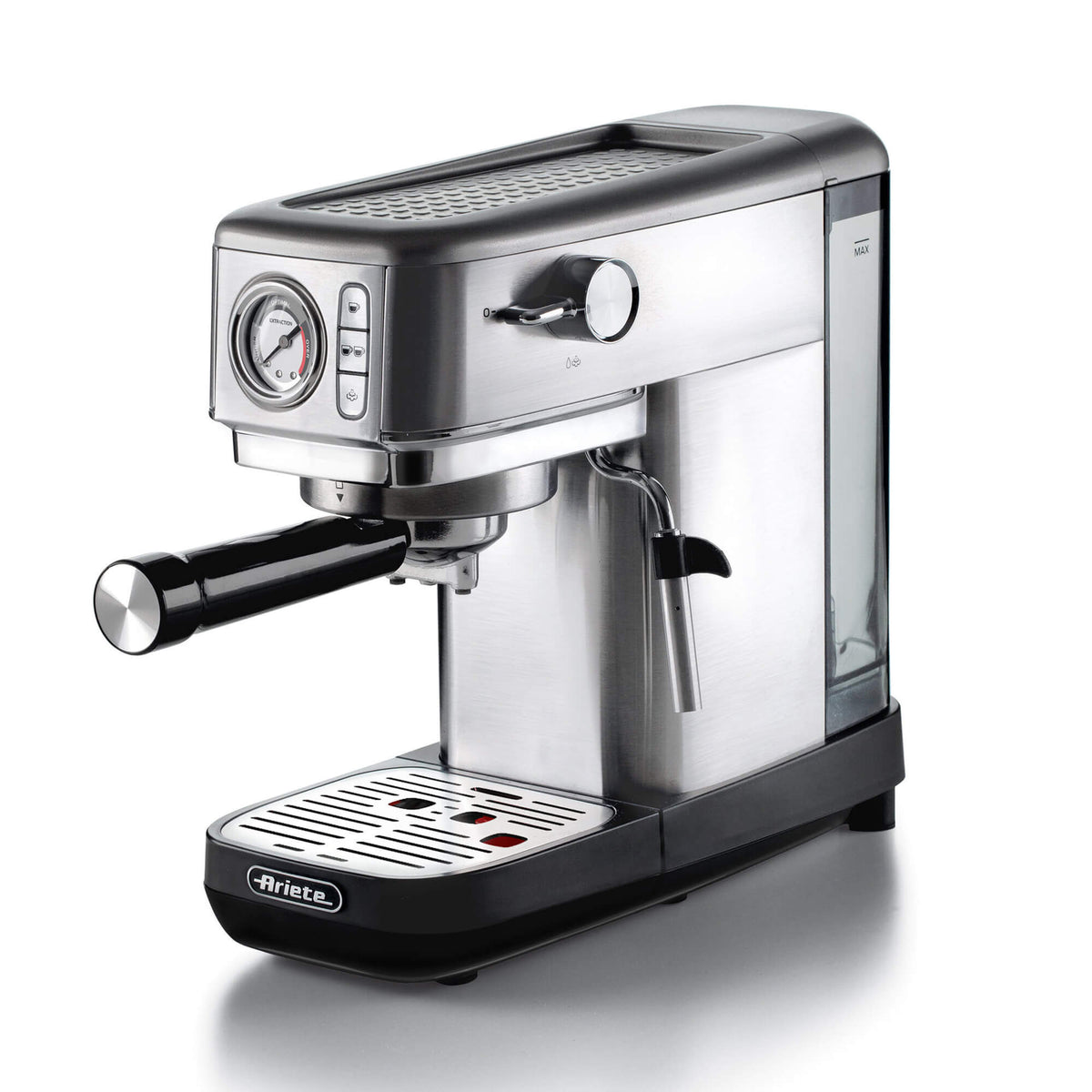 Ariete 1381 Macchina da Caffè 15 bar 1300 W
