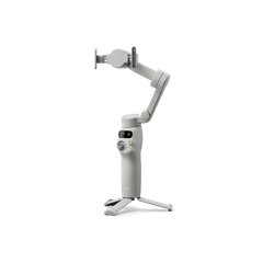 DJI Osmo Mobile 7 Stabilizzatore per Smartphone