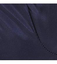 The North Face Borealis Classic Zaino Uomo 29 L