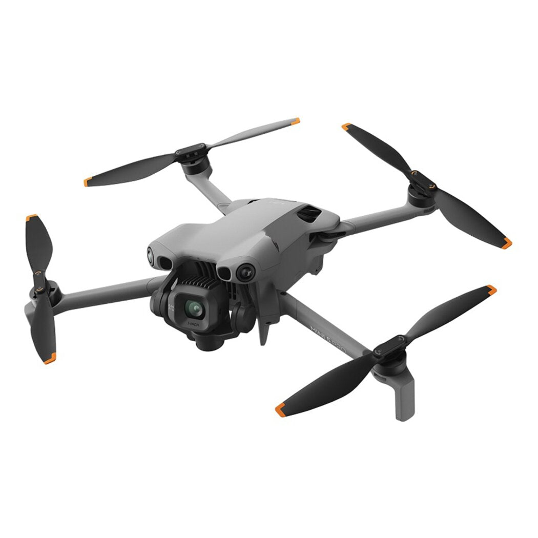 DJI Mini 5 Pro Drone con Fotocamera 4K HDR