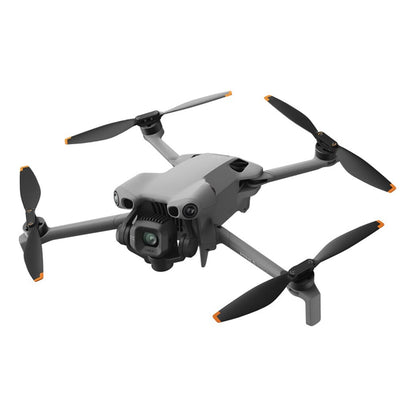 DJI Mini 5 Pro Drone con Fotocamera 4K HDR