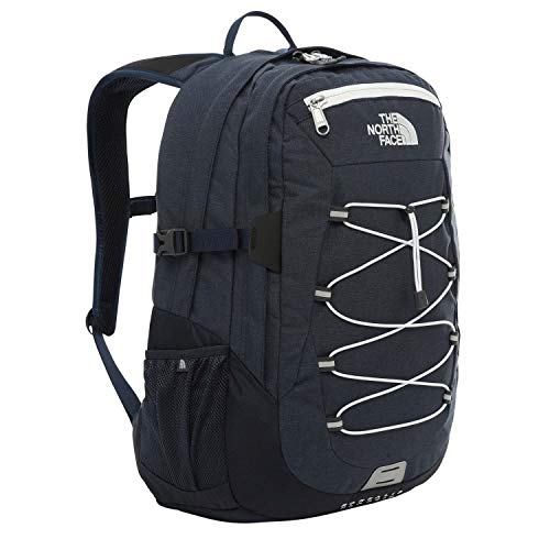 The North Face Borealis Classic Zaino Uomo 29 L