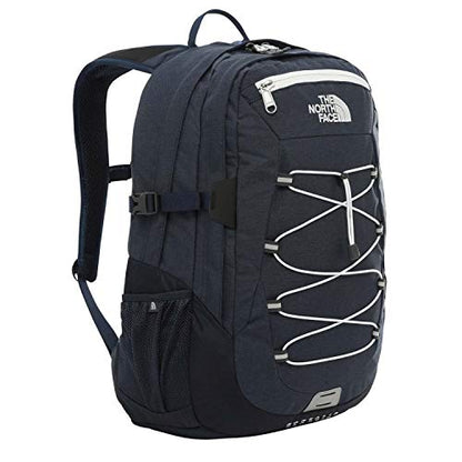 The North Face Borealis Classic Zaino Uomo 29 L