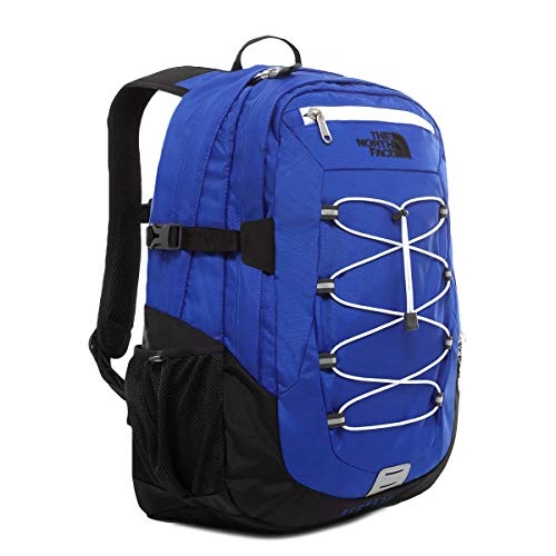 The North Face Borealis Classic Zaino Uomo 29 L