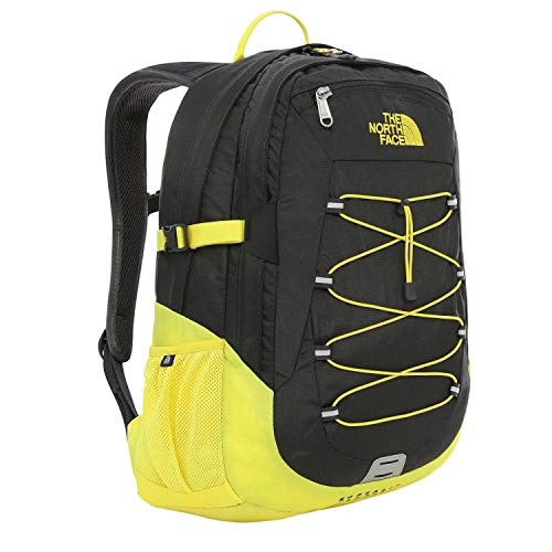The North Face Borealis Classic Zaino Uomo 29 L