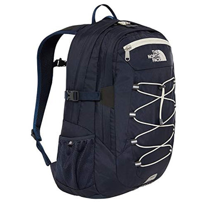 The North Face Borealis Classic Zaino Uomo 29 L