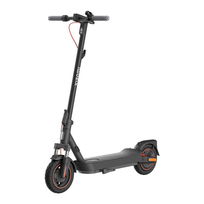 Xiaomi Electric Scooter 5 Monopattino Elettrico 350W