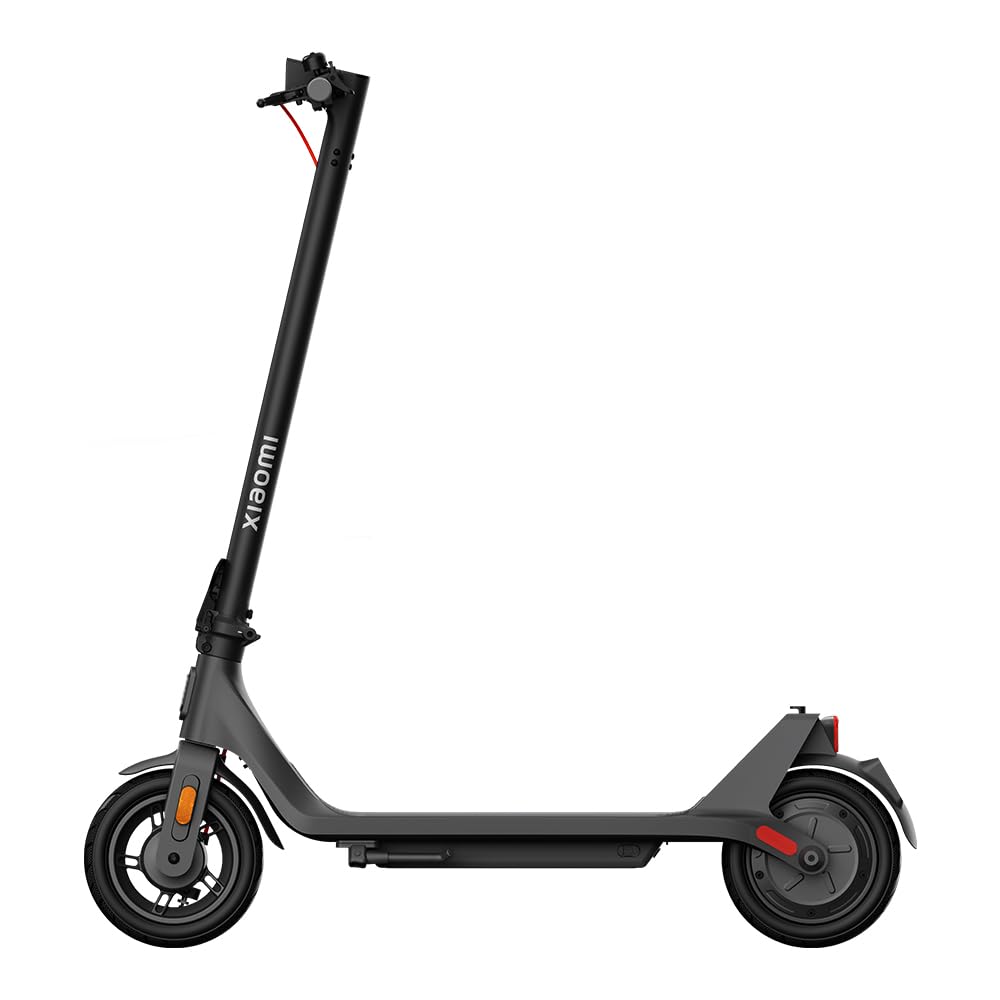 Xiaomi Electric Scooter 5 Monopattino Elettrico 350W