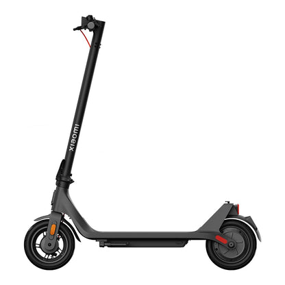 Xiaomi Electric Scooter 5 Monopattino Elettrico 350W