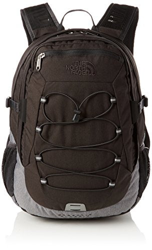 The North Face Borealis Classic Zaino Uomo 29 L