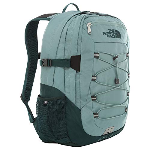 The North Face Borealis Classic Zaino Uomo 29 L