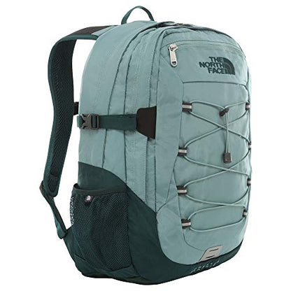 The North Face Borealis Classic Zaino Uomo 29 L