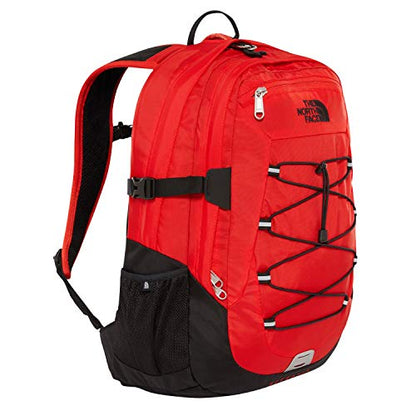 The North Face Borealis Classic Zaino Uomo 29 L