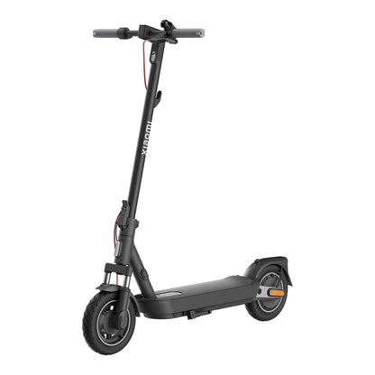 Xiaomi Electric Scooter 5 Monopattino Elettrico 350W