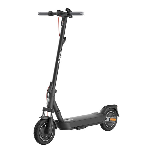 Xiaomi Electric Scooter 5 Monopattino Elettrico 350W