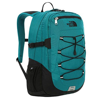 The North Face Borealis Classic Zaino Uomo 29 L