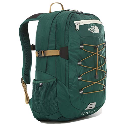 The North Face Borealis Classic Zaino Uomo 29 L