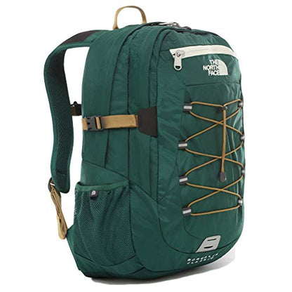 The North Face Borealis Classic Zaino Uomo 29 L