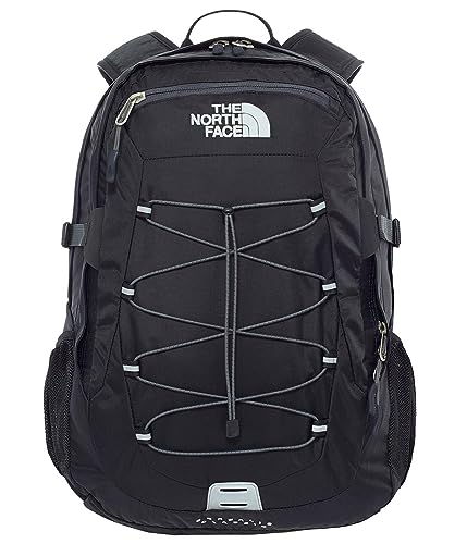The North Face Borealis Classic Zaino Uomo 29 L