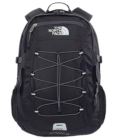 The North Face Borealis Classic Zaino Uomo 29 L