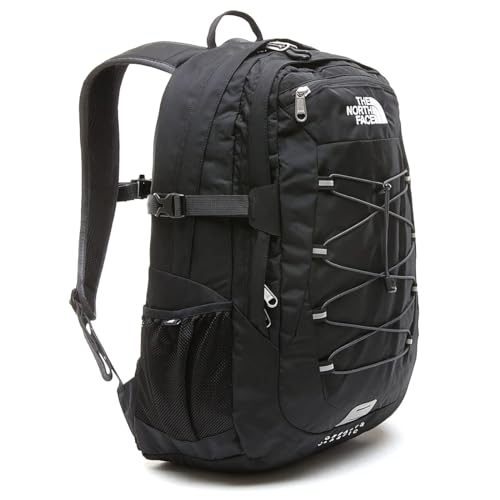 The North Face Borealis Classic Zaino Uomo 29 L