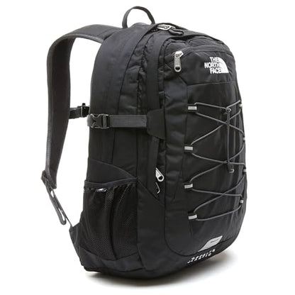 The North Face Borealis Classic Zaino Uomo 29 L