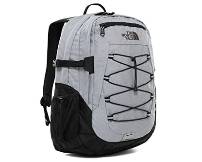 The North Face Borealis Classic Zaino Uomo 29 L