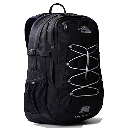 The North Face Borealis Classic Zaino Uomo 29 L