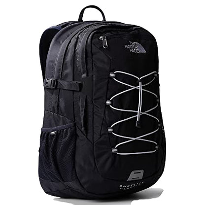 The North Face Borealis Classic Zaino Uomo 29 L