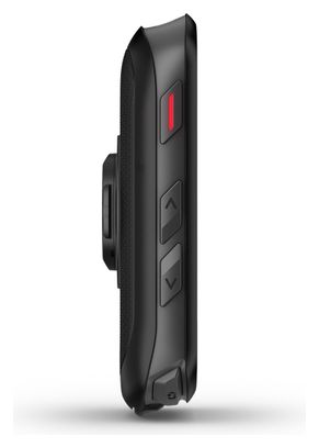 Garmin 010-02694-01 Edge 540 Ciclocomputer GPS