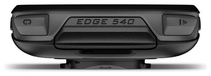 Garmin 010-02694-01 Edge 540 Ciclocomputer GPS