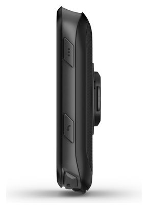 Garmin 010-02694-01 Edge 540 Ciclocomputer GPS