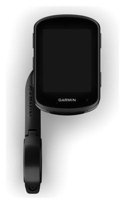 Garmin 010-02694-01 Edge 540 Ciclocomputer GPS