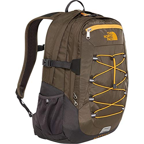 The North Face Borealis Classic Zaino Uomo 29 L