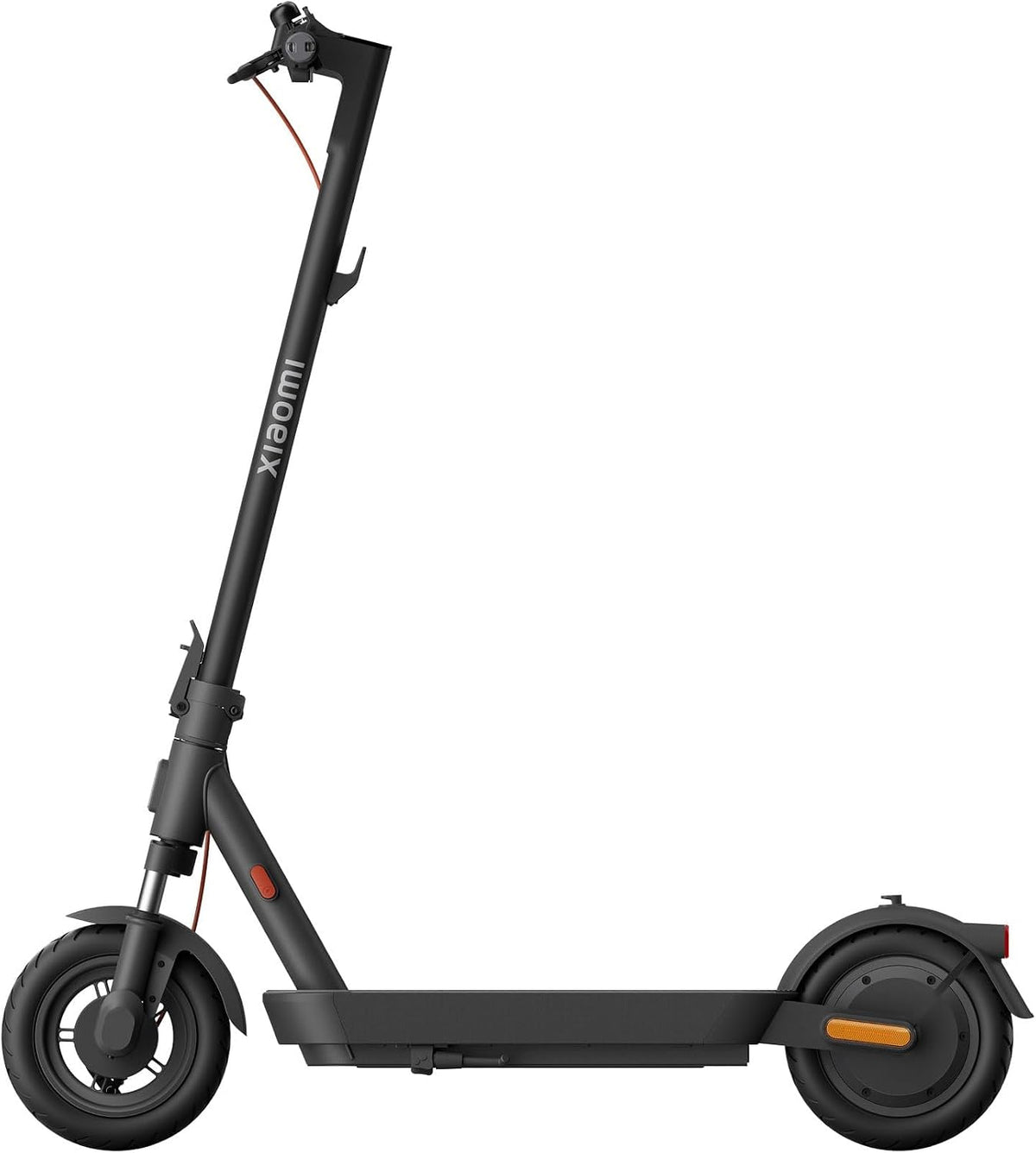 Xiaomi Electric Scooter 5 Monopattino Elettrico 350W