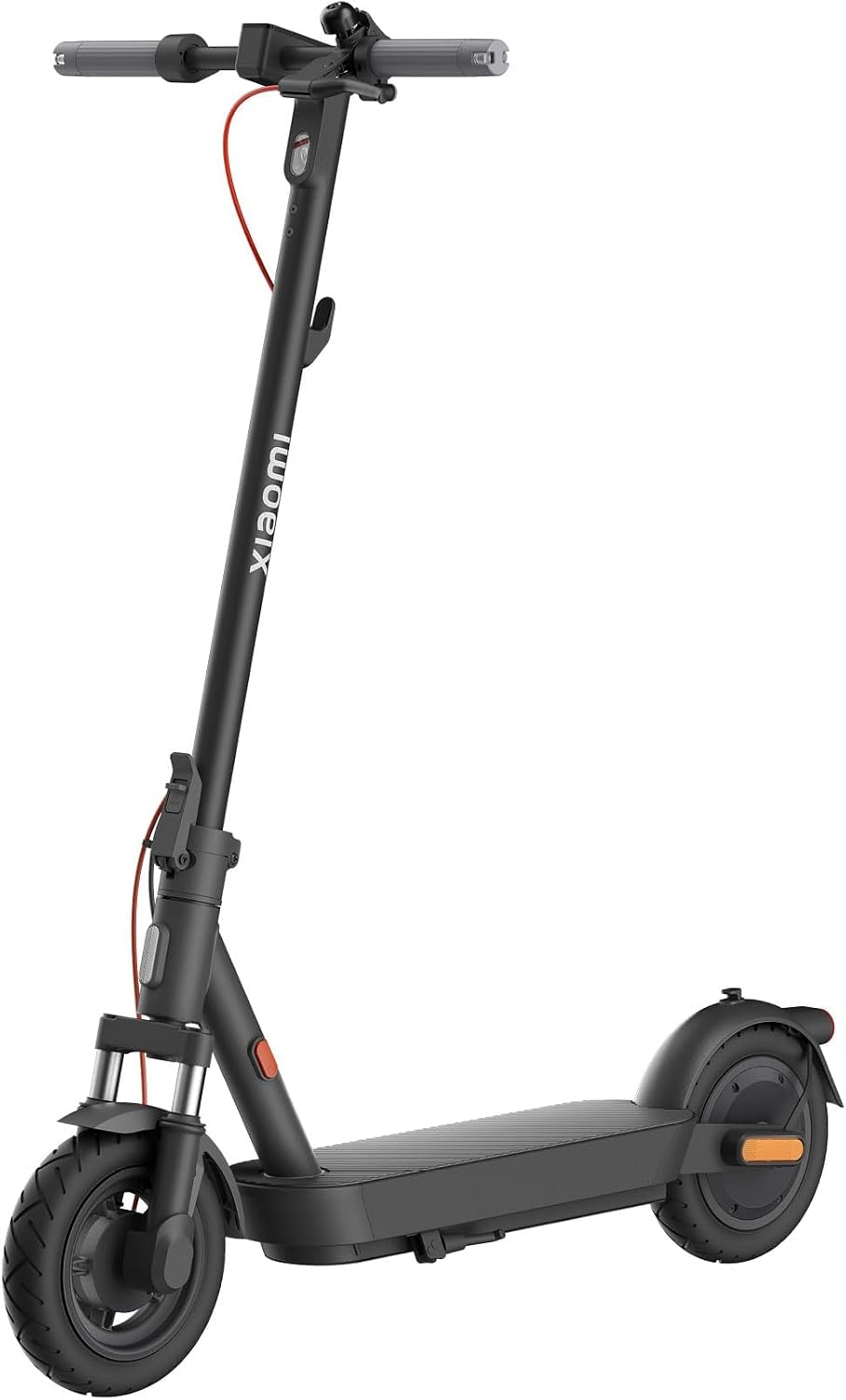 Xiaomi Electric Scooter 5 Monopattino Elettrico 350W