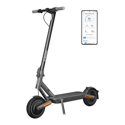 Xiaomi Electric Scooter 5 Monopattino Elettrico 350W