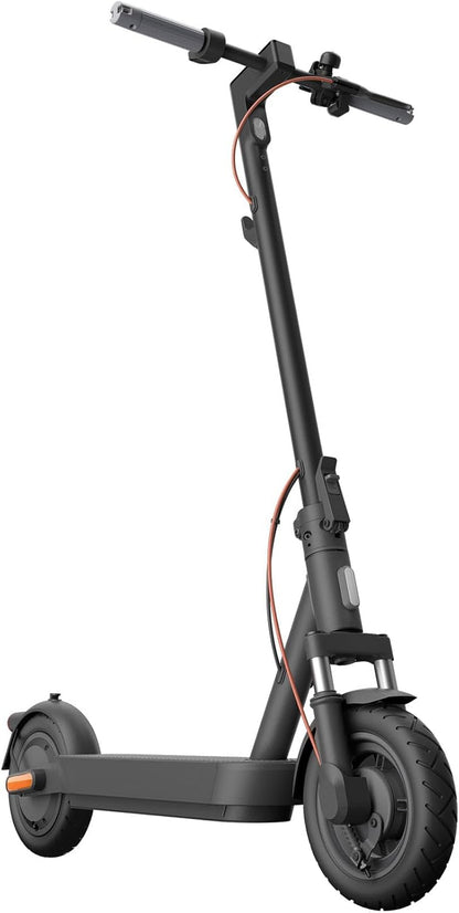 Xiaomi Electric Scooter 5 Monopattino Elettrico 350W