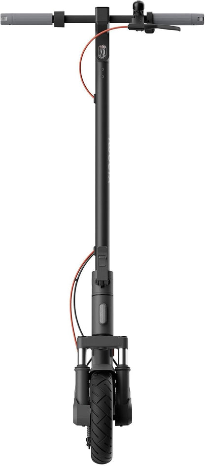 Xiaomi Electric Scooter 5 Monopattino Elettrico 350W