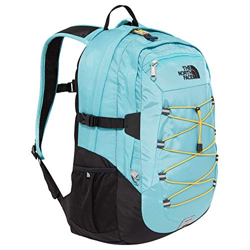 The North Face Borealis Classic Zaino Uomo 29 L
